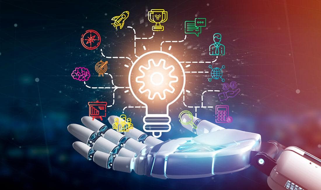 ЕНТ по физике: советы для подготовки и успешной сдачи экзамена | BUKI School