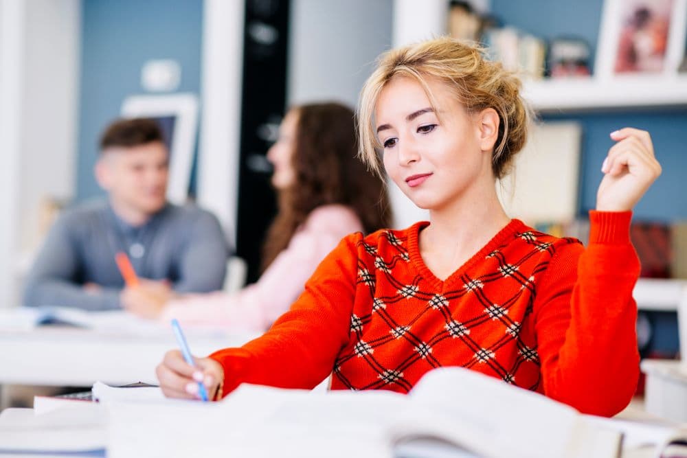 Госэкзамены в Казахстане после 9 класса: предметы, подготовка, важные детали